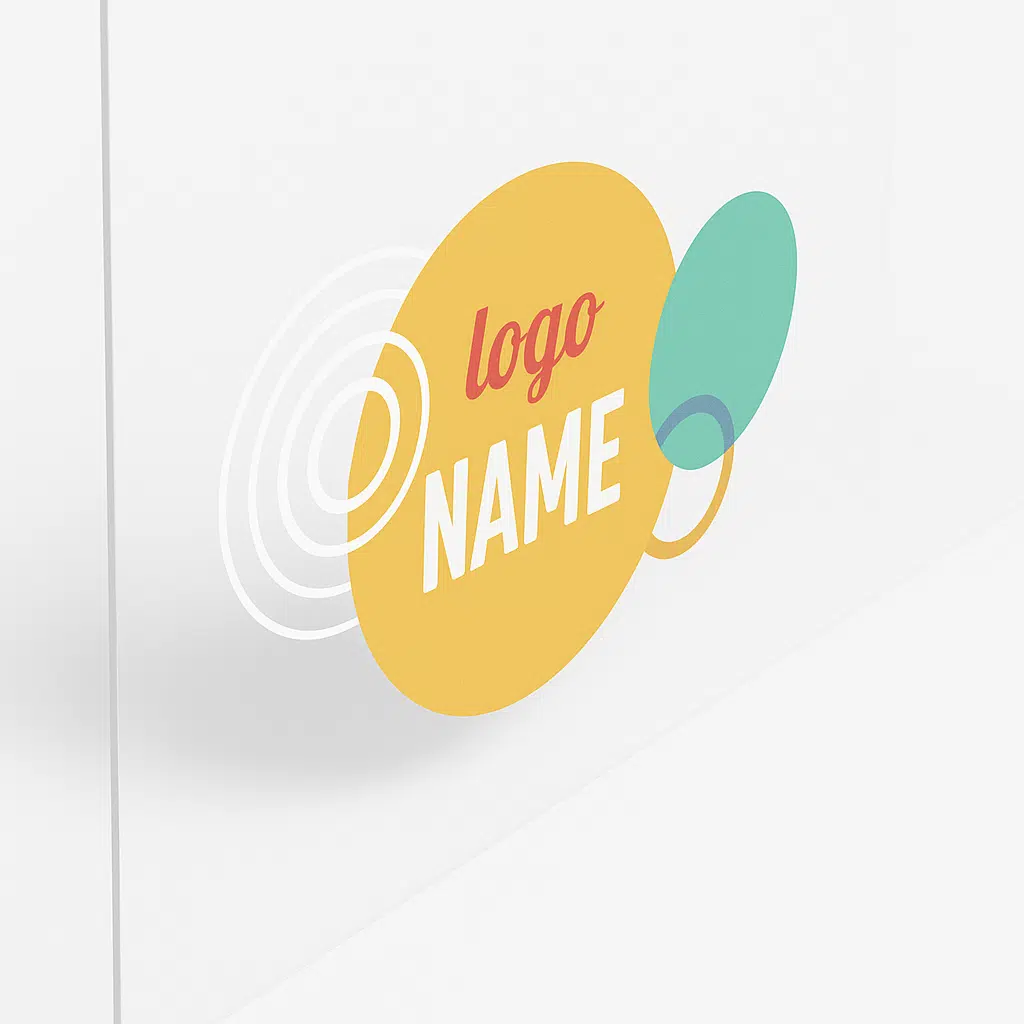 Autocollants fenêtre & vitrine Autocollants-vitrine-microperfore