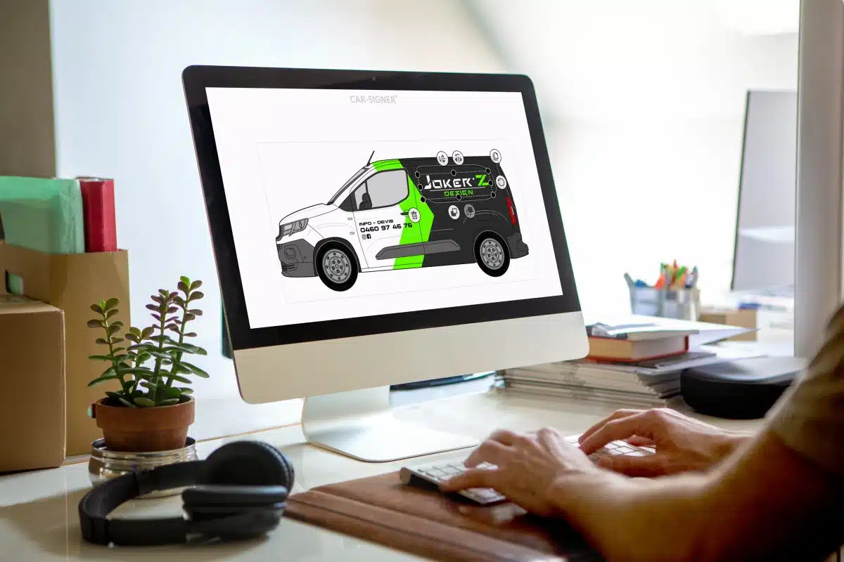 Lettrage-publicitaire-véhicules