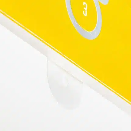 Calendriers de l'avent