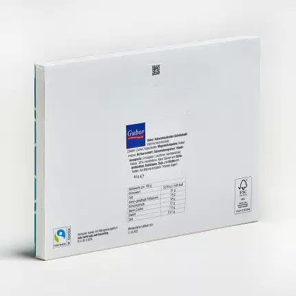 Calendriers de l'avent