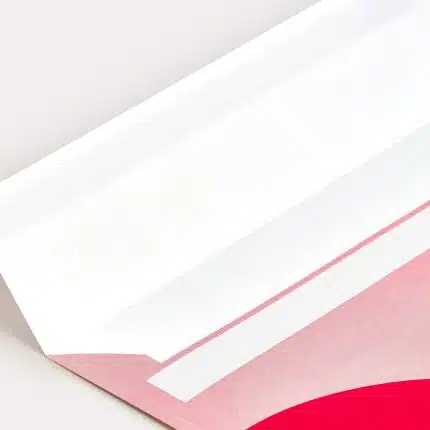 Enveloppes-entièrement-imprimées