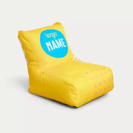 Poufs poires - Chaise - Lounge