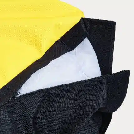 Poufs poires - Chaise - Lounge