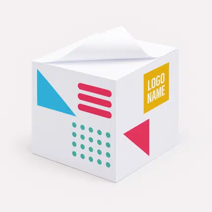 cubes-bloc-notes