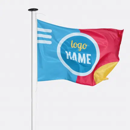 Drapeaux - Beachflags - Accessoires