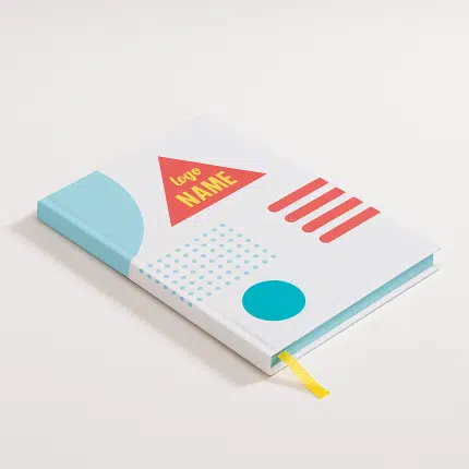 Livres-couverture-rigide