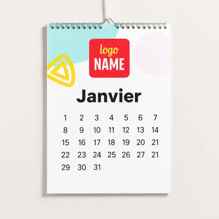 Calendriers