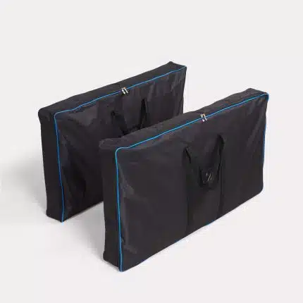 Comptoirs en textile