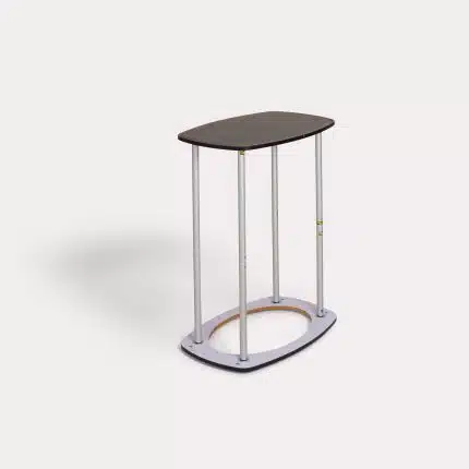 Comptoirs en textile