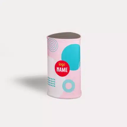 Comptoirs en textile