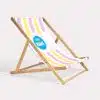 Chaises longues XXL Chaises longues XXL