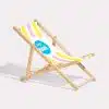 Chaises longues enfant Chaises longues enfant