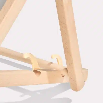 Chaises longues enfant