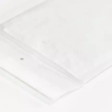 Enveloppes rembourrées Enveloppes-rembourrées