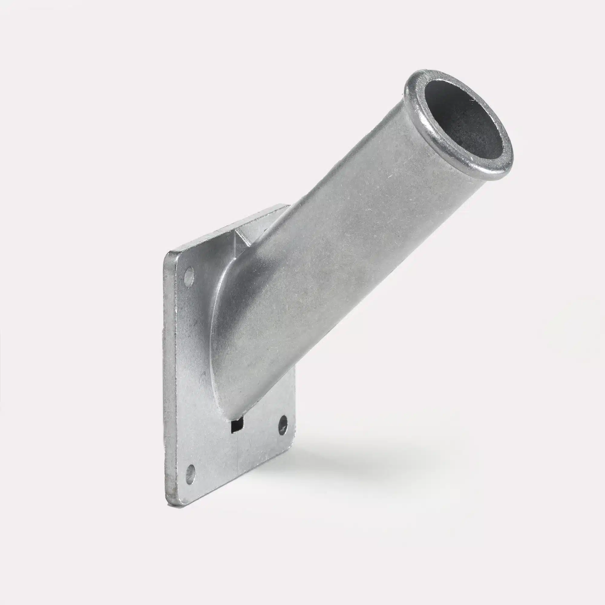 Supports pour drapeau mural Supports pour drapeau mural