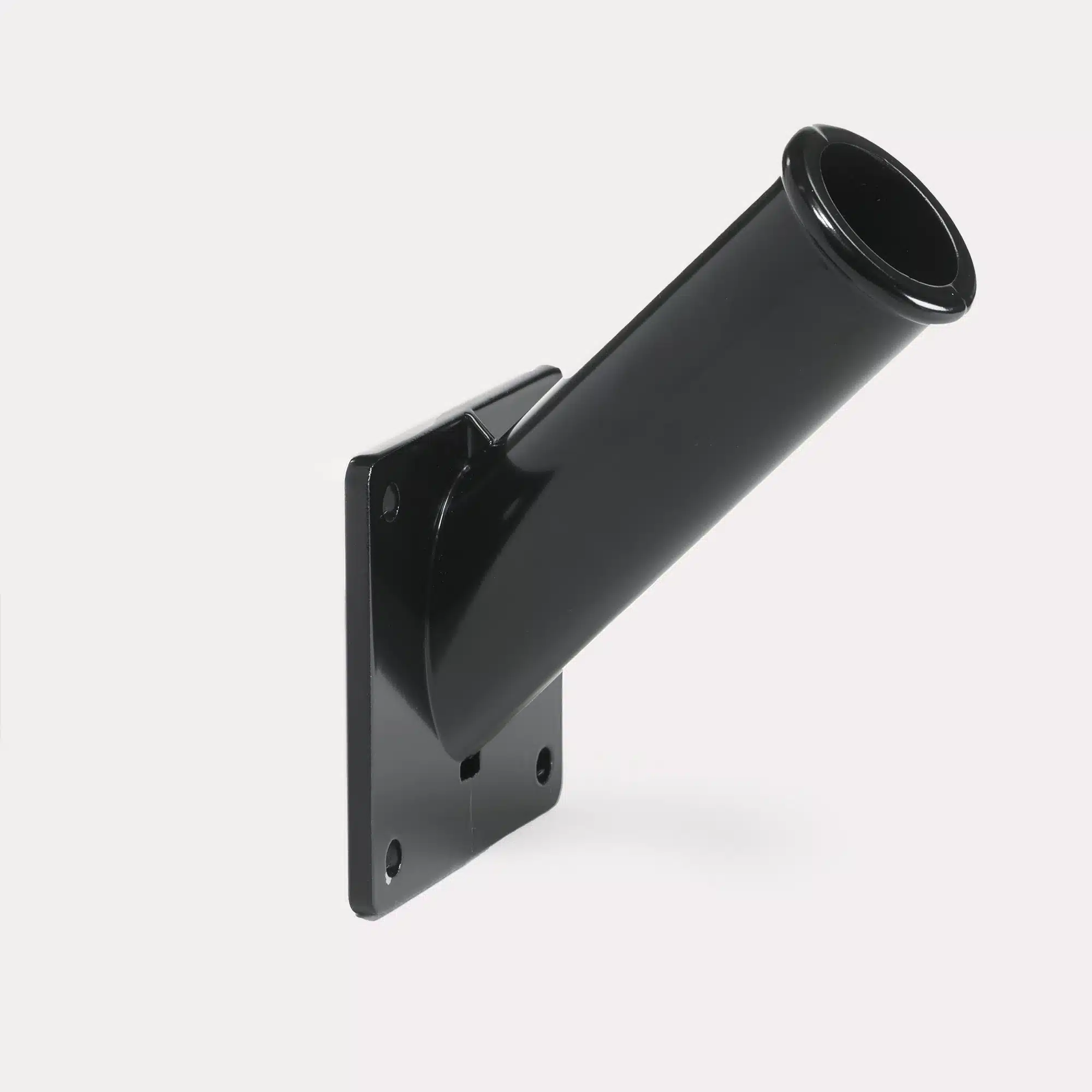 Supports pour drapeau mural Supports pour drapeau mural