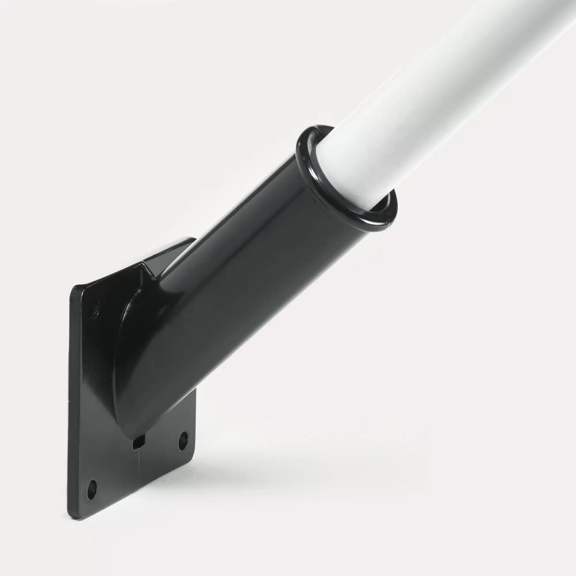 Supports pour drapeau mural Supports pour drapeau mural