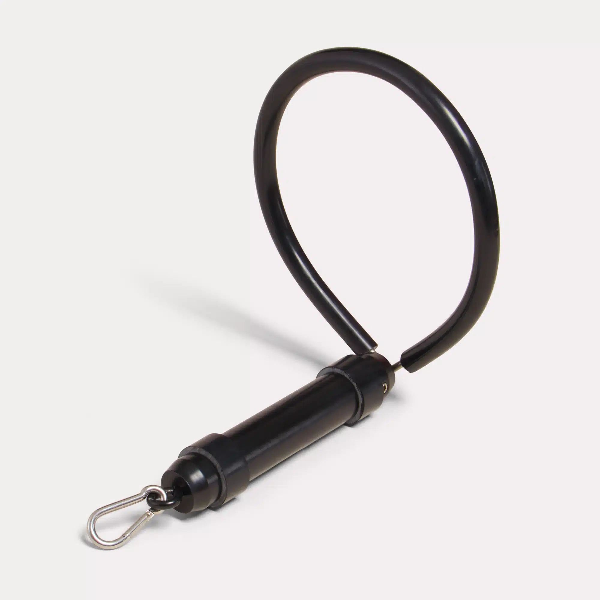 Contrepoids de tension avec anneau Contrepoids de tension avec anneau