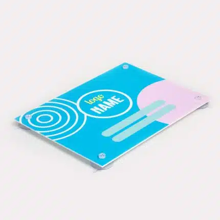 Panneaux immobiliers