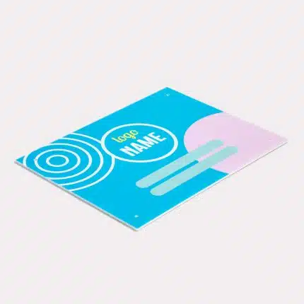 Panneaux immobiliers