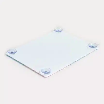 Panneaux immobiliers