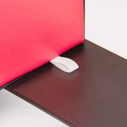 Cadres LED autoportants