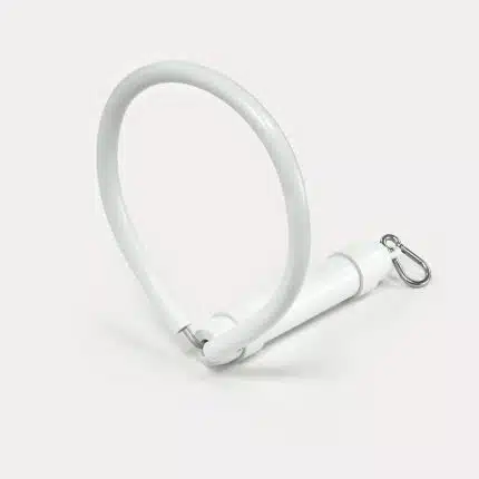 Contrepoids de tension avec anneau Contrepoids de tension avec anneau