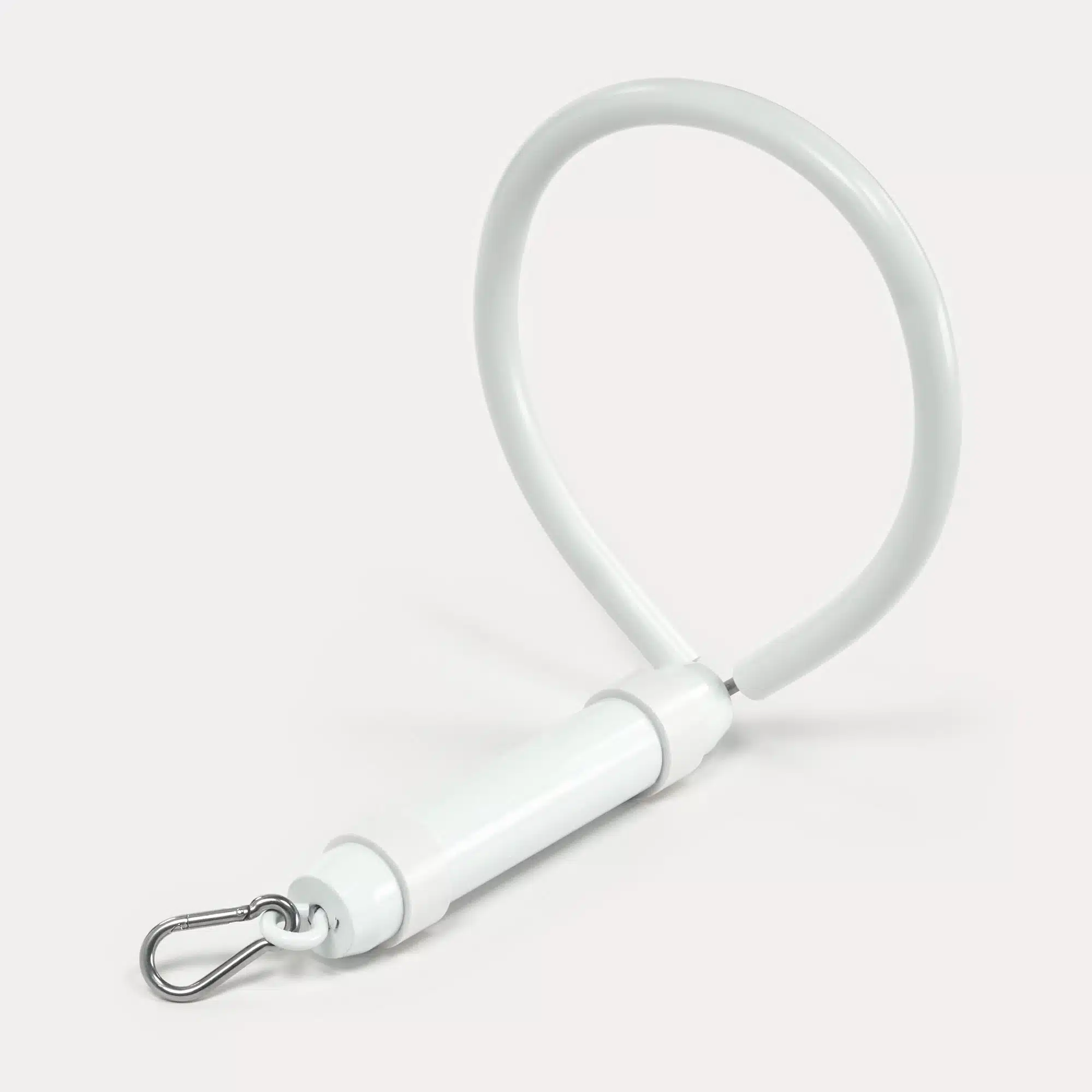 Contrepoids de tension avec anneau Contrepoids de tension avec anneau