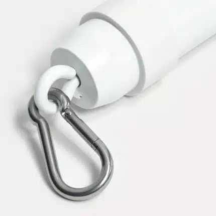 Contrepoids de tension avec anneau Contrepoids de tension avec anneau