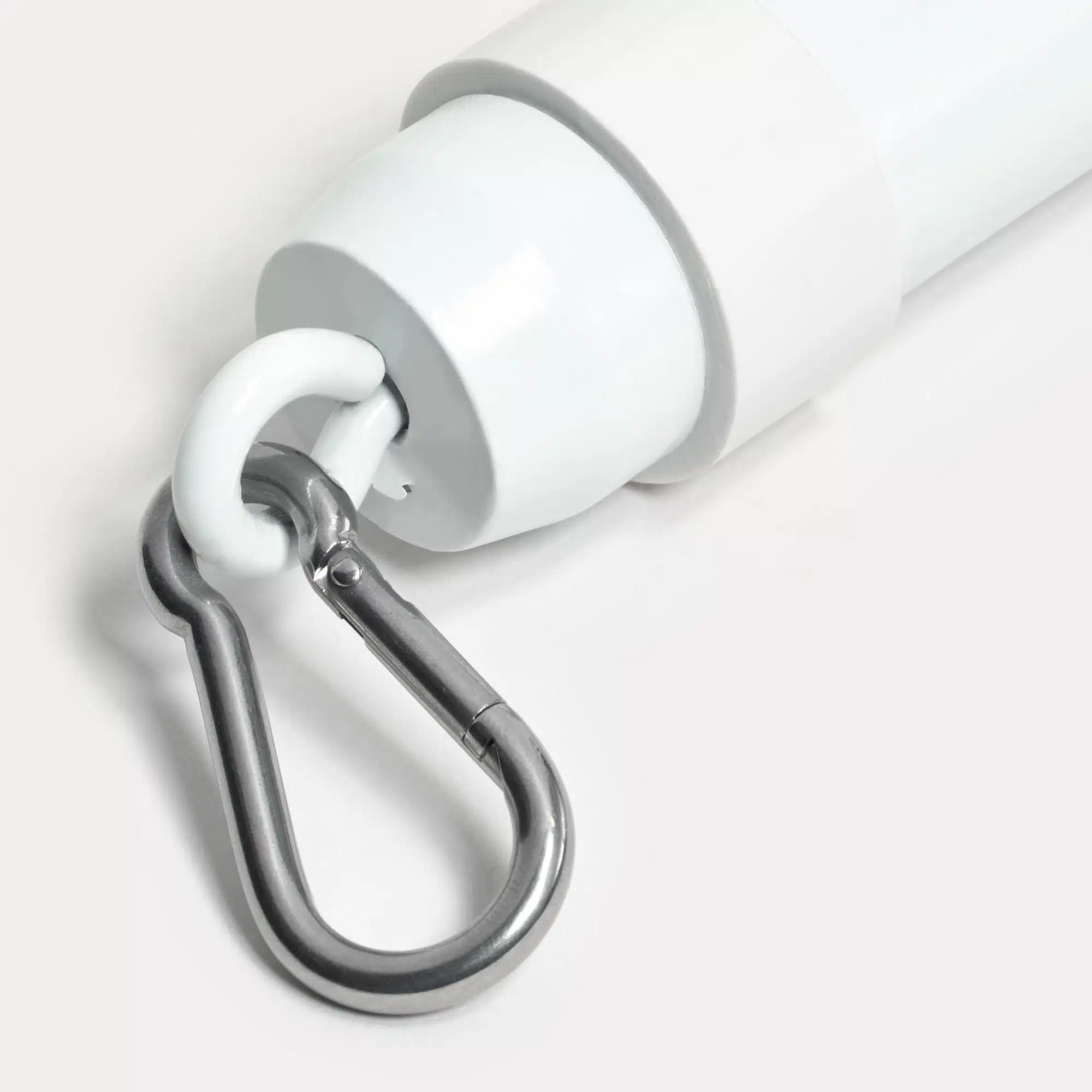 Contrepoids de tension avec anneau Contrepoids de tension avec anneau