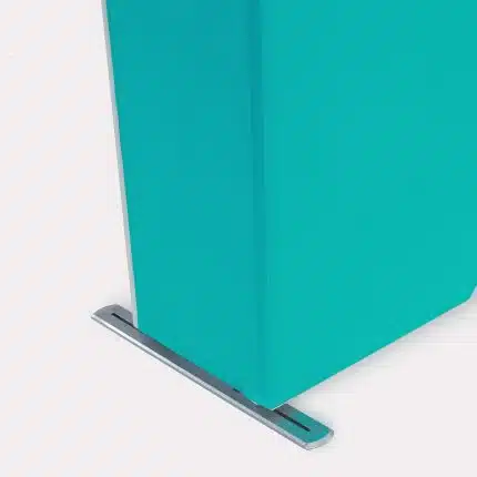 Stands - Murs de présentation totem textile