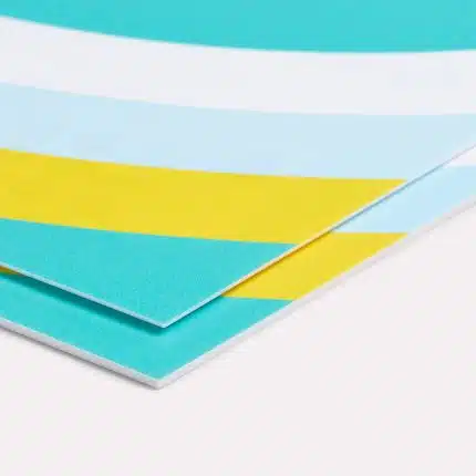 Panneaux Polystyrène