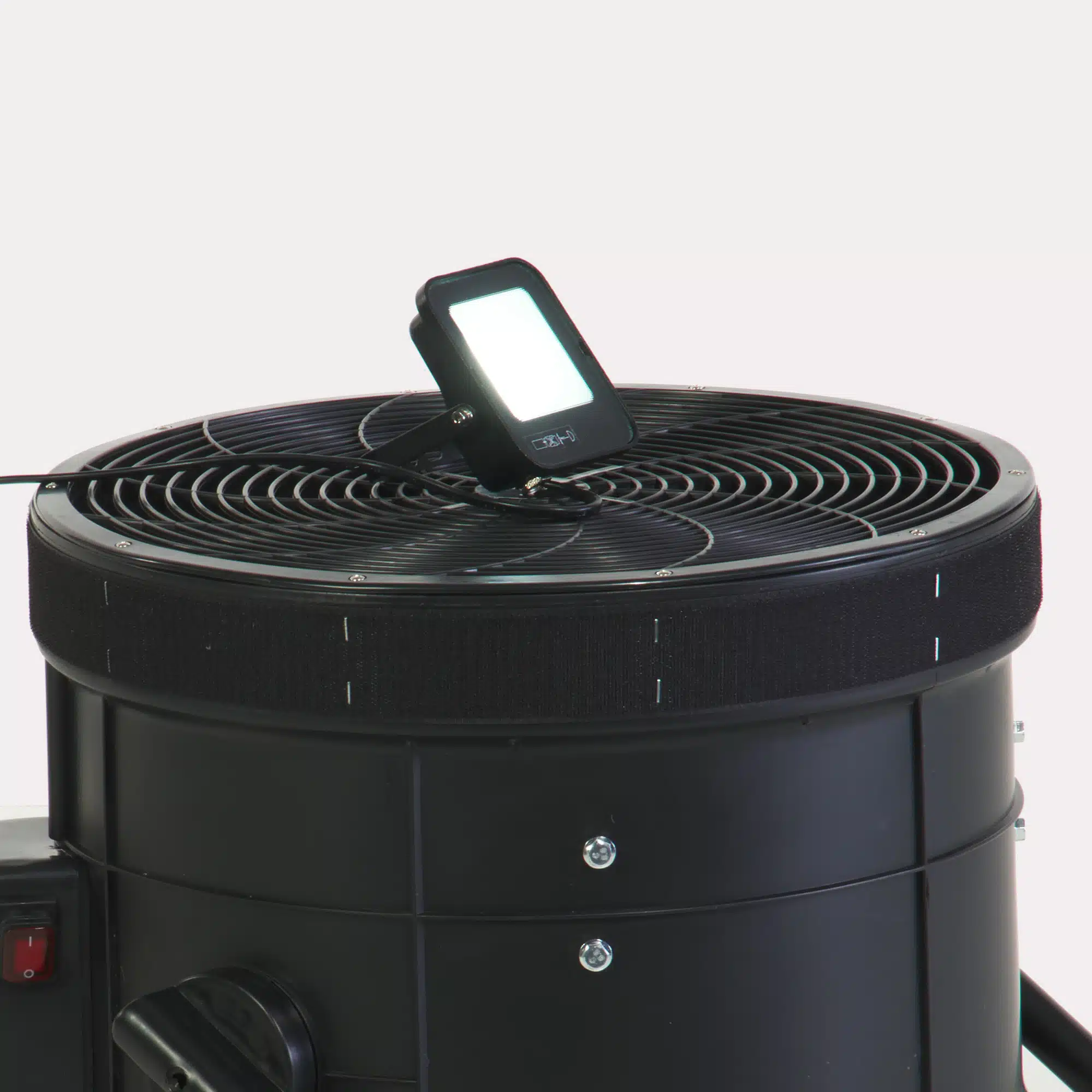 Eclairage LED Sky Dancer Eclairage LED Sky Dancer