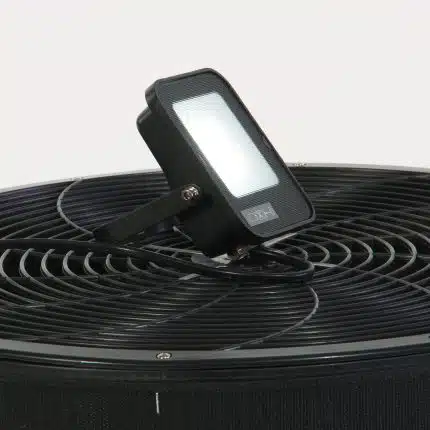 Eclairage LED Sky Dancer Eclairage LED Sky Dancer