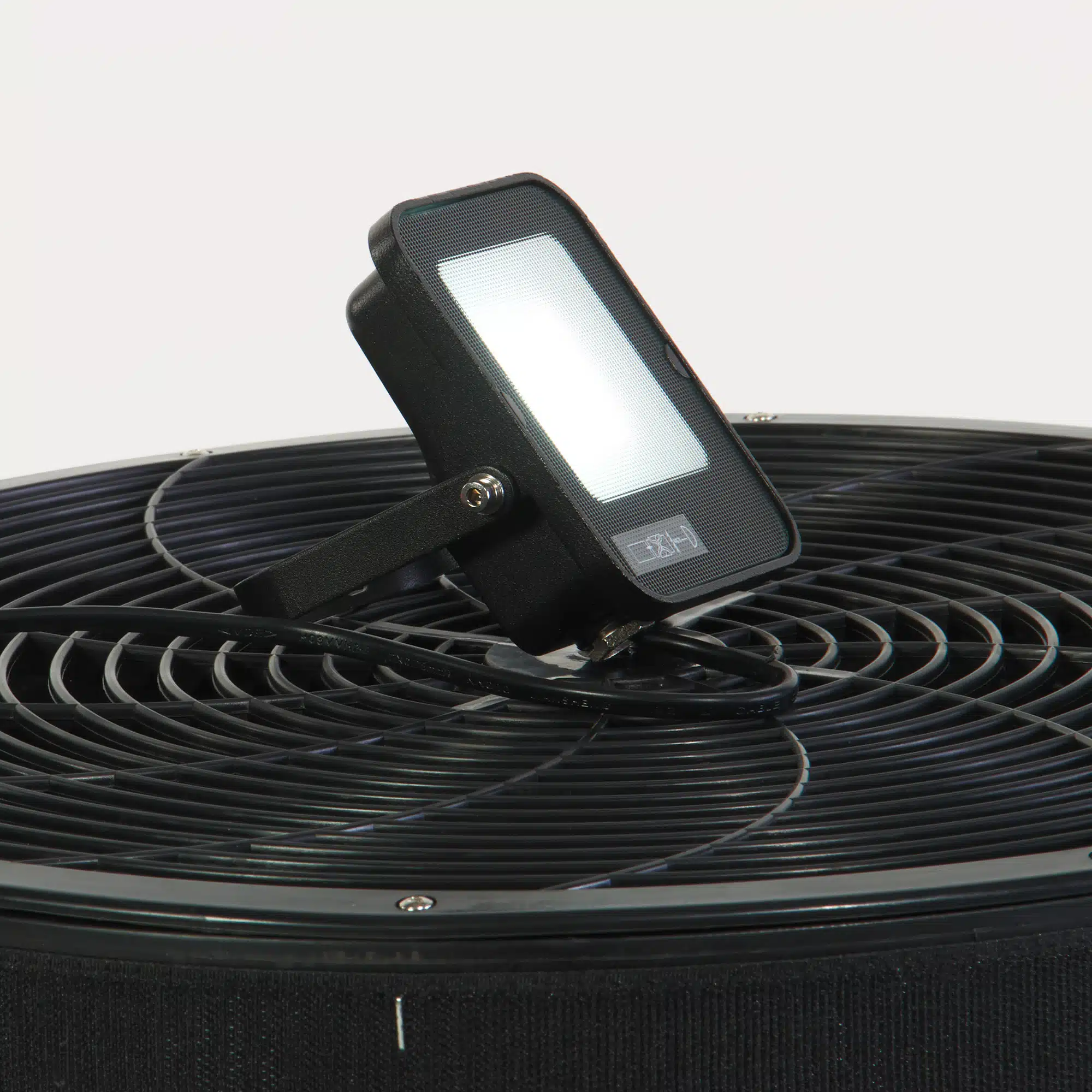 Eclairage LED Sky Dancer Eclairage LED Sky Dancer