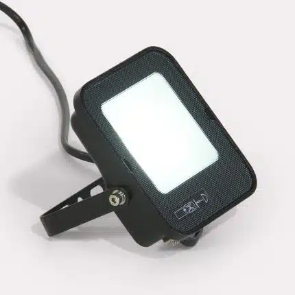 Eclairage LED Sky Dancer