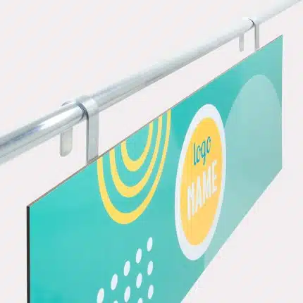 Enseignes - Panneaux