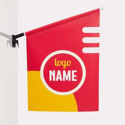 Ventouse pour fixation sur vitre