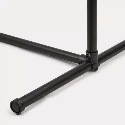 Cadres auto-portants pour bâche