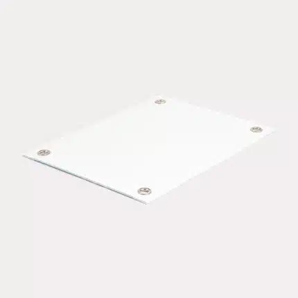 Panneaux immobiliers