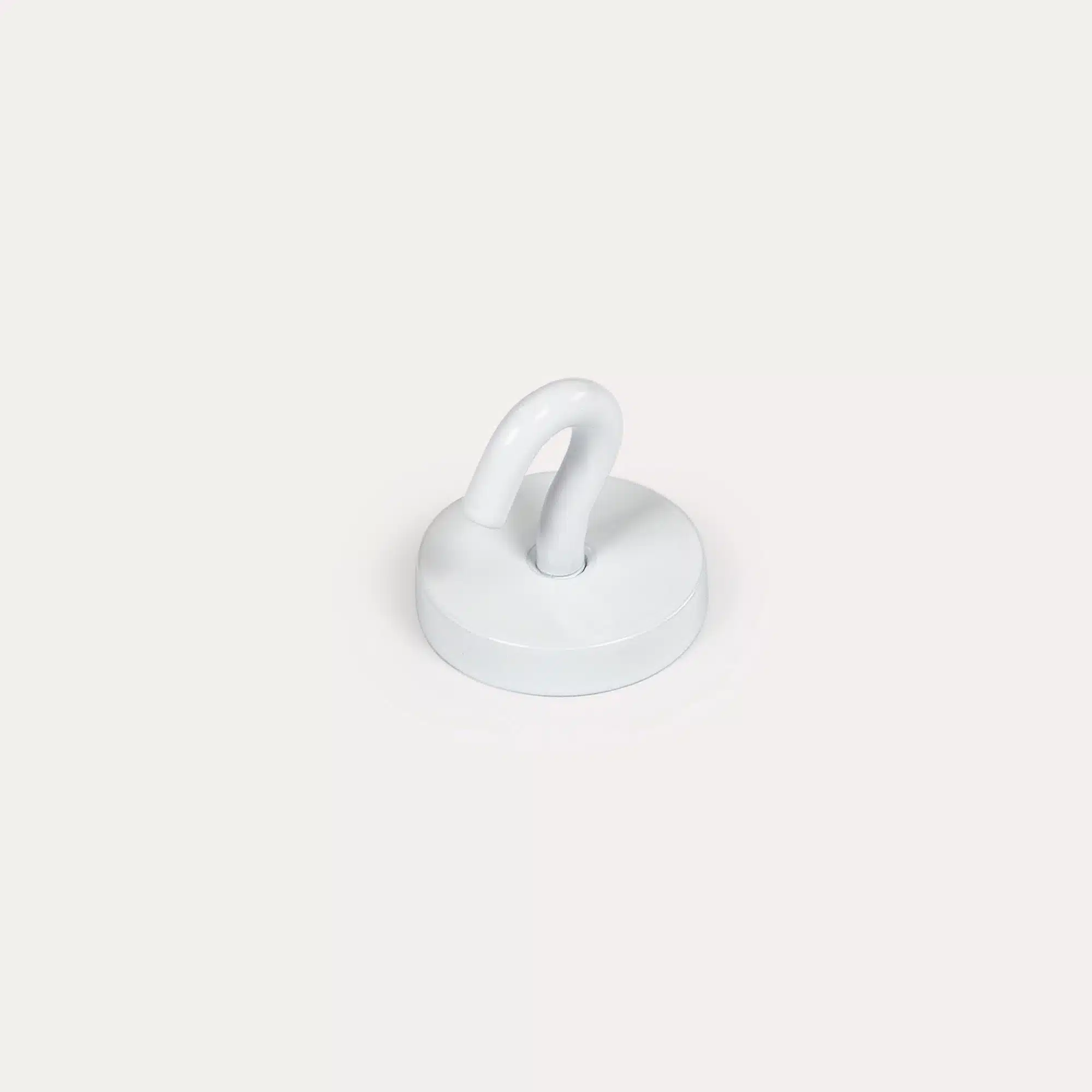 Fixations plafond aimantées Fixations plafond aimantées