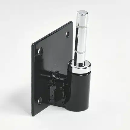 Fixations murales pour beachflag