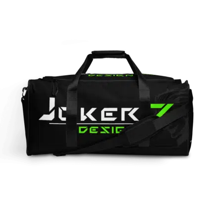 Sacs de sport - XL - Impression intégrale Sacs de sport