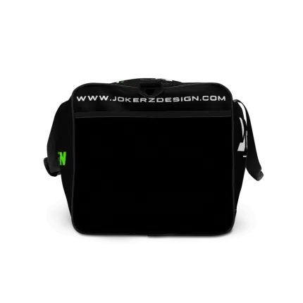 Sacs de sport - XL - Impression intégrale Sacs de sport