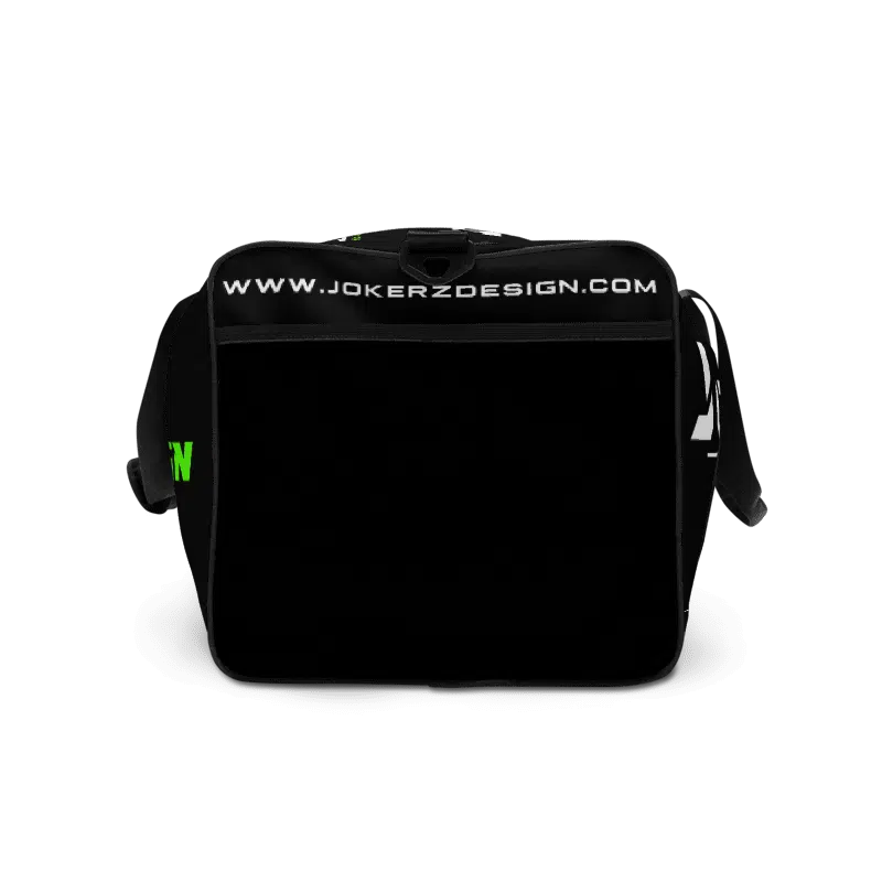 Sacs de sport - XL - Impression intégrale Sacs de sport