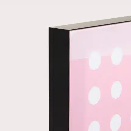 Ecrans acoustiques pour bureau (sans toile)