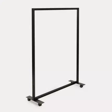 Cloisons d'isolation acoustique