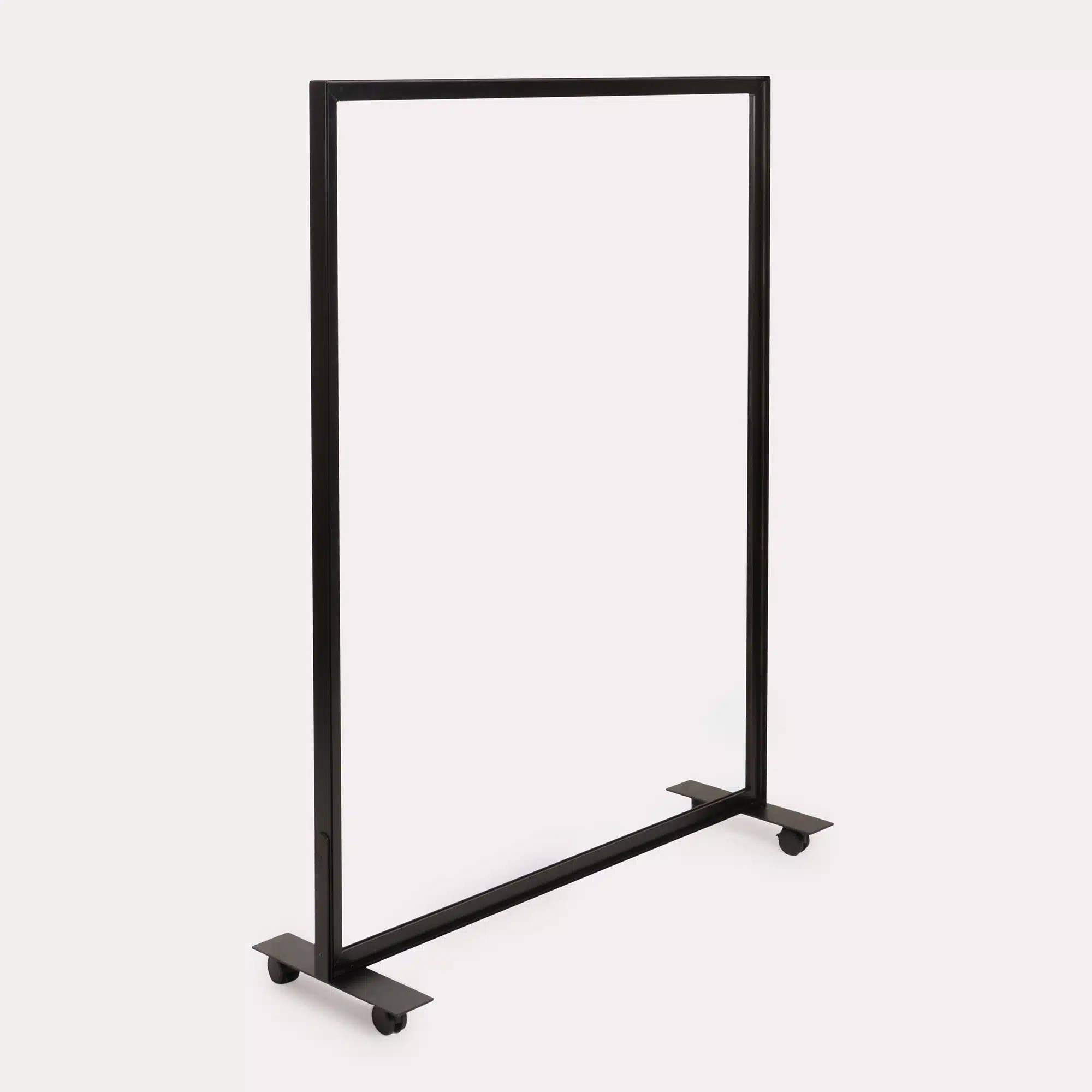 Cloisons d'isolation acoustique (sans toile) Cloisons d'isolation acoustique