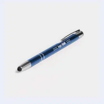 Stylos Alicante touch