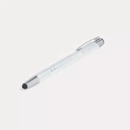 Stylos Alicante touch